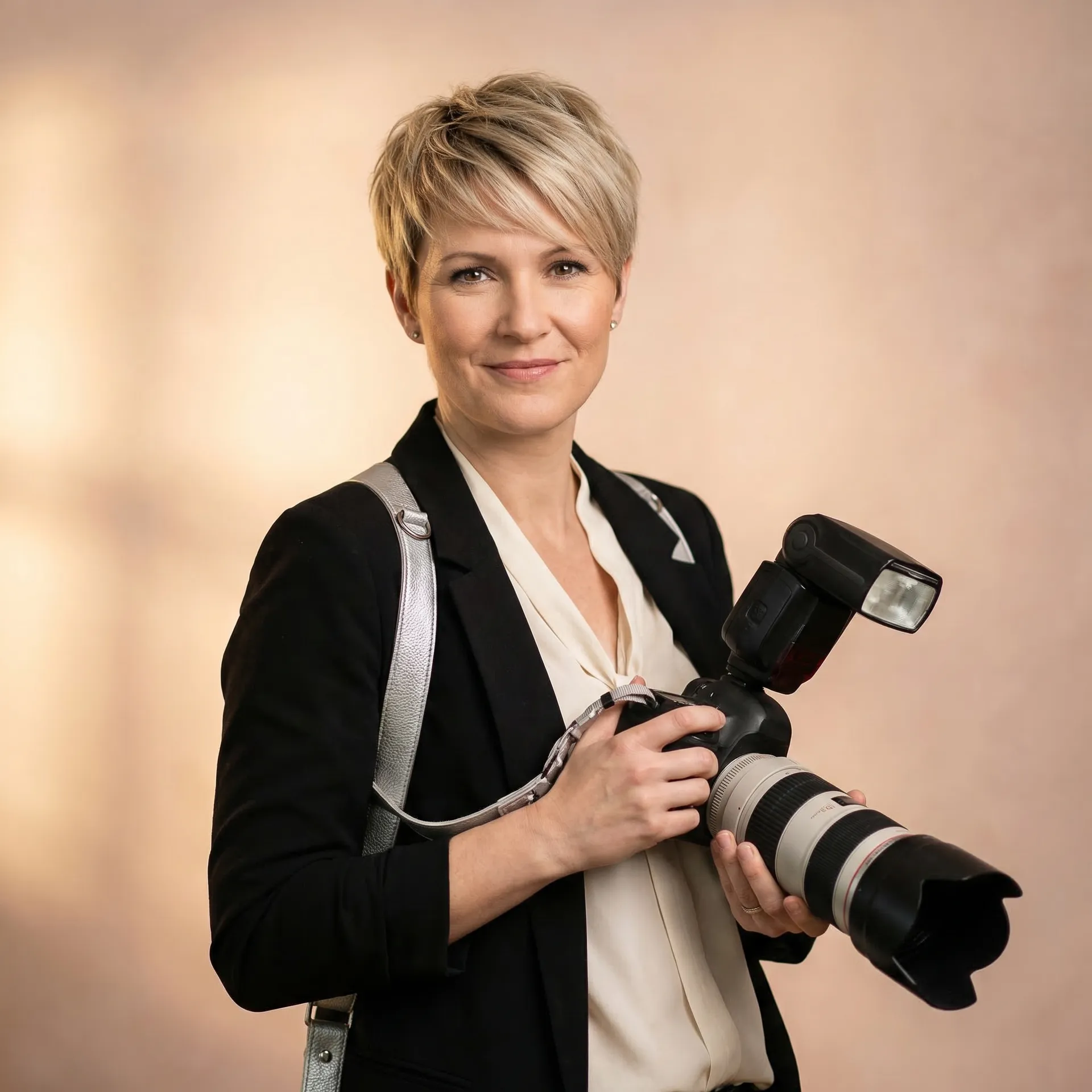 我喜欢你在线观看完整版免费 创意总监苏晴